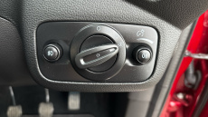 Ford Kuga 1.5 EcoBoost Titanium X Edition 5dr 2WD Petrol Estate